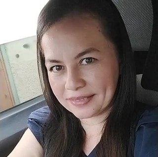 busco trabajo para cuidar ancianos, tl.631 818 804