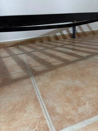 Base Tapiflex Somier