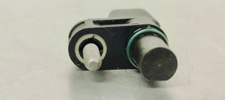 SENSOR PEUGEOT 2008 (--.2013->) 1.2 I TURBO 130 9