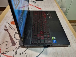 Acer Nitro 5 Gaming Laptop