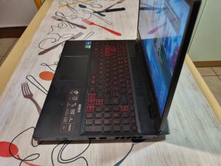 Acer Nitro 5 Gaming Laptop
