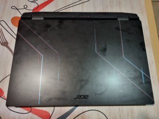 Acer Nitro 5 Gaming Laptop