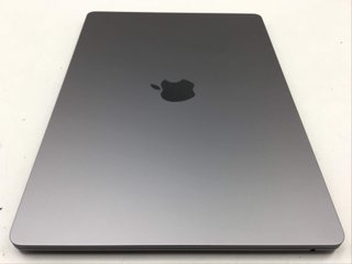 E686983-0 PORTATIL APPLE APPLE MACBOOK AIR M3 8-CO