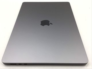 E686983-0 PORTATIL APPLE APPLE MACBOOK AIR M3 8-CO