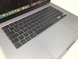 E686983-0 PORTATIL APPLE APPLE MACBOOK AIR M3 8-CO