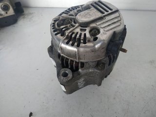 ALTERNADOR LEXUS IS200 (GXE10) 2.0 Premium