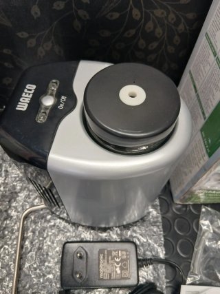 Waeco MyFridge MF-05M