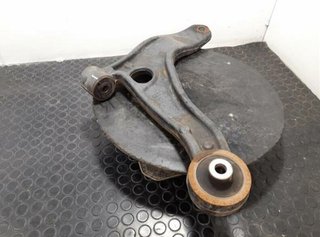 1204955 brazo suspensión 8200688875 renault master