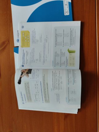 Matemáticas, 3 ESO, 9788468058733