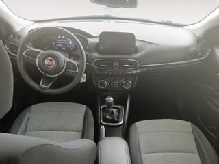 Fiat Tipo 1.0 Cross 73 kW (100 CV)