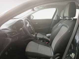 Fiat Tipo 1.0 Cross 73 kW (100 CV)