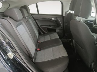 Fiat Tipo 1.0 Cross 73 kW (100 CV)