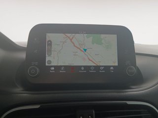 Fiat Tipo 1.0 Cross 73 kW (100 CV)