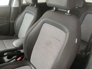 Fiat Tipo 1.0 Cross 73 kW (100 CV)