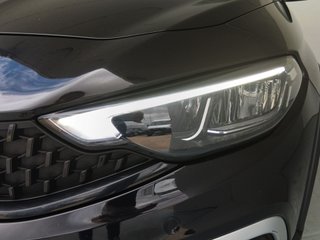 Fiat Tipo 1.0 Cross 73 kW (100 CV)