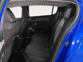 Peugeot 308 PureTech 130 S&S Allure Pack EAT8 96 kW (130 CV)