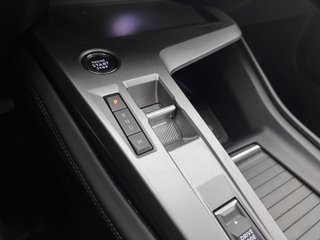 Peugeot 308 PureTech 130 S&S Allure Pack EAT8 96 kW (130 CV)