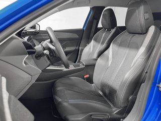 Peugeot 308 PureTech 130 S&S Allure Pack EAT8 96 kW (130 CV)
