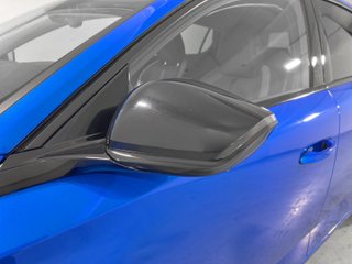 Peugeot 308 PureTech 130 S&S Allure Pack EAT8 96 kW (130 CV)