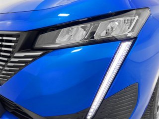 Peugeot 308 PureTech 130 S&S Allure Pack EAT8 96 kW (130 CV)