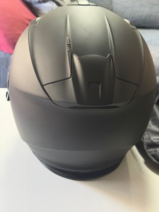 Casco Scorpion EXO