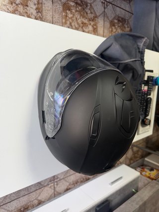Casco Scorpion EXO