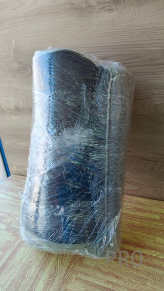 Bedsure Sofá Perro Ortopédica Grande - Cama Perro