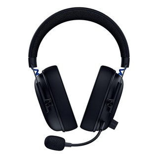 Auriculare Razer BlackShark V3PS Inalámbrico NUEVO