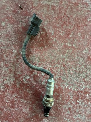 Sonda lambda de Honda Pantheon 125/150 (FES125/150