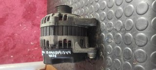 Alternador AB111125 Kia Carnival (UP) (1999-2002)
