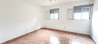 Piso en venta en San Andrés en Madrid