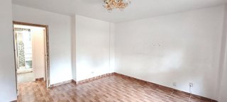 Piso en venta en San Andrés en Madrid