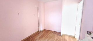Piso en venta en San Andrés en Madrid