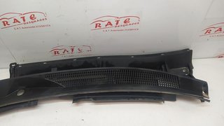 TORPEDO TOYOTA RAV 4 Advance Hybrid