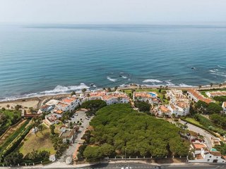 Piso en venta en Mijas Pueblo en Mijas
