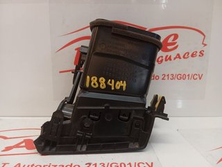 REJILLA AIREADORA TOYOTA RAV 4 Advance Hybrid