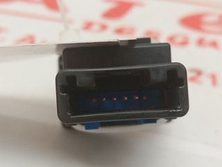 INTERRUPTOR TOYOTA RAV 4 Advance Hybrid