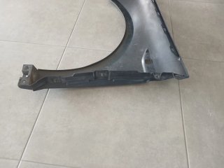 Aleta Delantera derecha renault talisman