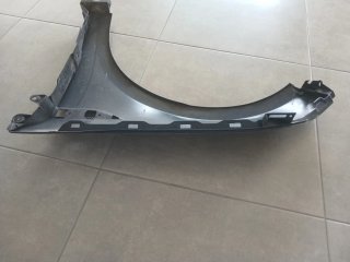 Aleta Delantera derecha renault talisman