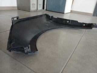 Aleta Delantera derecha renault talisman