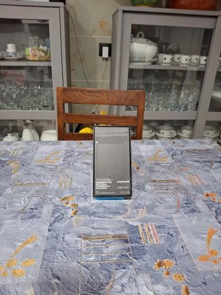 Caja iPhone 12 Pro Max grafito