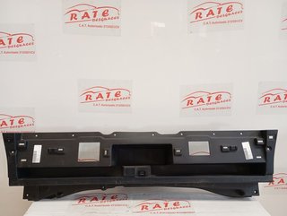 MOLDURA TOYOTA RAV 4 Advance Hybrid