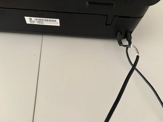 Impresora HP ENVY 4524