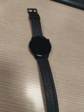 Oppo Find X9 512Gb Rom 12 Gb Ram + Watch S + Funda