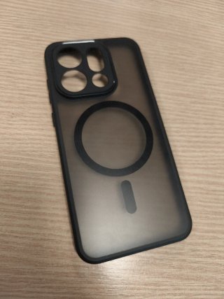 Oppo Find X9 512Gb Rom 12 Gb Ram + Watch S + Funda
