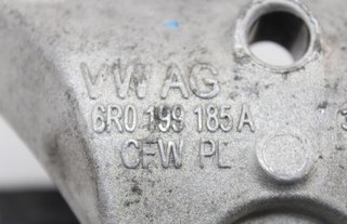 6r0199185a soporte volkswagen polo advance 117152