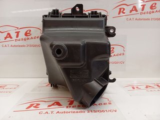FILTRO AIRE TOYOTA RAV 4 Advance Hybrid