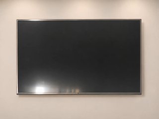 Televisión LG 43 4K
