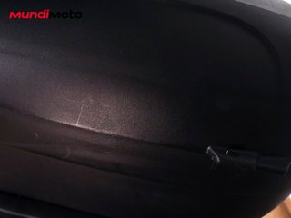 ZONTES GK 125 X ABS