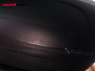 ZONTES GK 125 X ABS